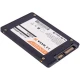 حافظه SSD ایکس انرژی X-Energy Falcon 256GB