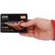 حافظه SSD ایکس انرژی X-Energy Falcon 512GB