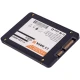 حافظه SSD ایکس انرژی X-Energy Falcon 512GB