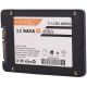 حافظه SSD ایکس انرژی X-Energy Falcon 512GB