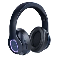 هدفون بلوتوثی اوی A100BL