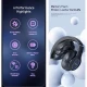 هدفون بلوتوثی اوی A100BL