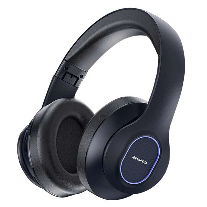 هدفون بلوتوثی اوی A100BL
