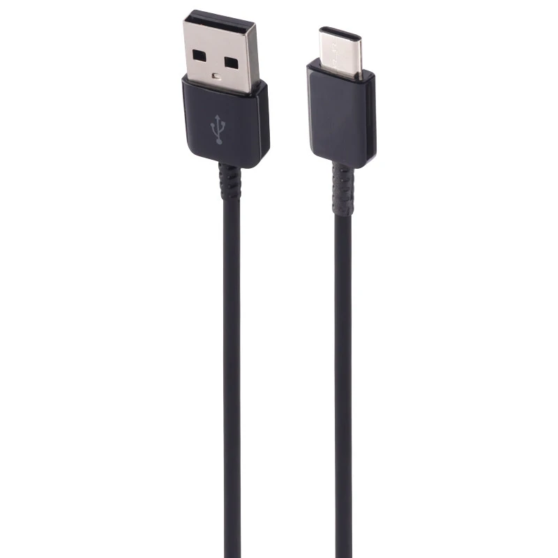 شارژر دیواری فست شارژ Arson S10 2A 10W + کابل تایپ سی