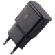 شارژر دیواری فست شارژ Arson S10 2A 10W + کابل تایپ سی