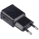 شارژر دیواری فست شارژ Arson S10 2A 10W + کابل تایپ سی