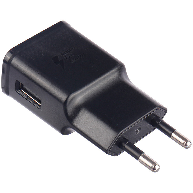 شارژر دیواری فست شارژ Arson S10 2A 10W + کابل تایپ سی