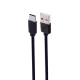 چراغ قوه پیشانی هدلایت شارژی HX-815S