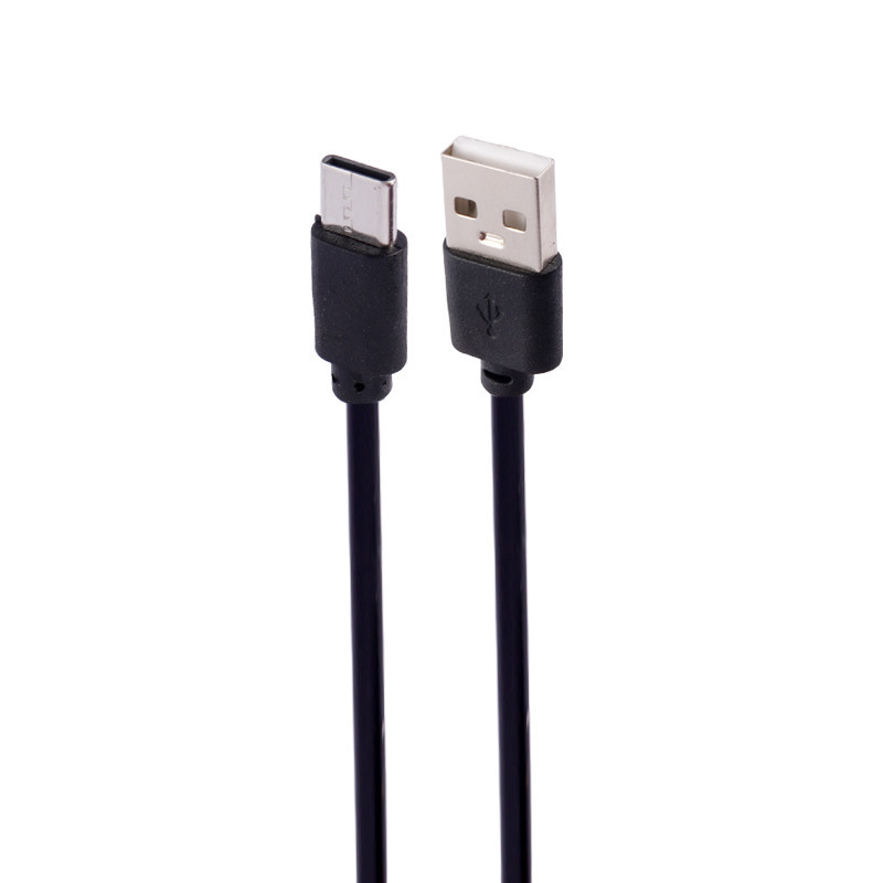 چراغ قوه پیشانی هدلایت شارژی HX-815S