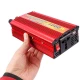 اینورتر Power Inverter SSK-1000W