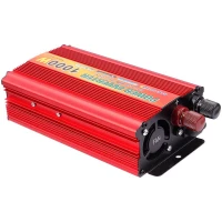 اینورتر Power Inverter SSK-1000W