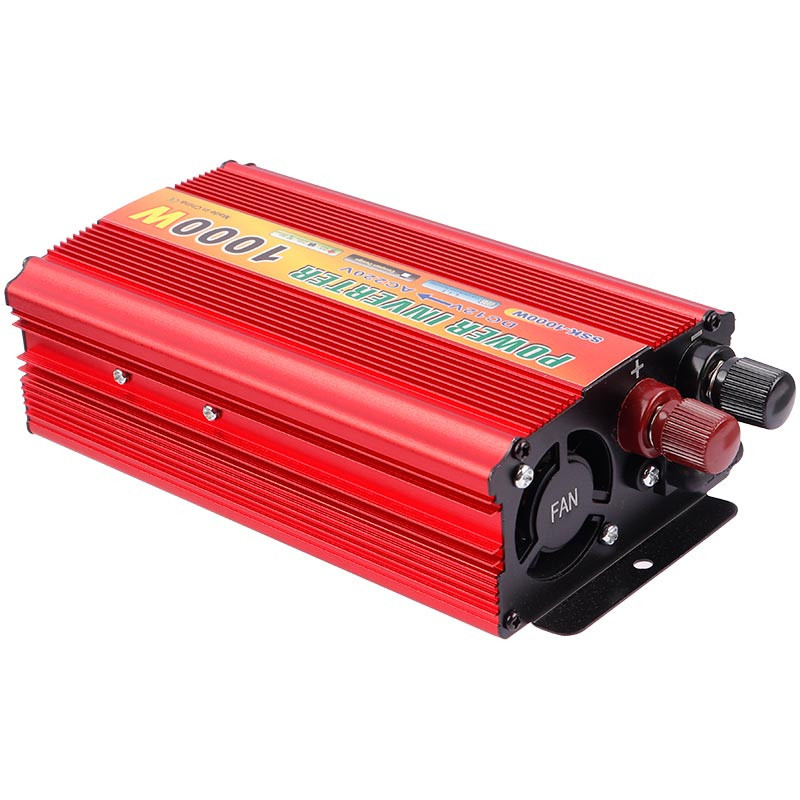 اینورتر Power Inverter SSK-1000W