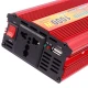 اینورتر Power Inverter SSK-1000W