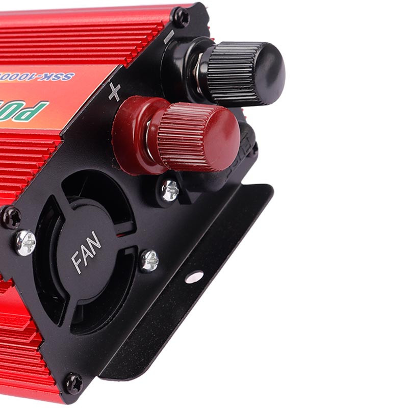 اینورتر Power Inverter SSK-1000W