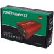 اینورتر Power Inverter SSK-1500W