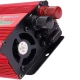 اینورتر Power Inverter SSK-1500W