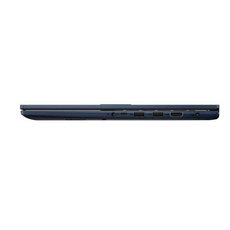 لپ تاپ ASUS Vivobook 15 A1504VA Core i3 (1315U) 20GB 512GB SSD INTEL 15.6" FHD