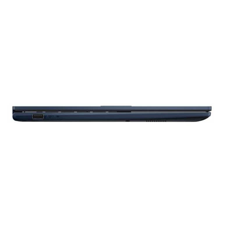 لپ تاپ ASUS Vivobook 15 A1504VA Core i3 (1315U) 20GB 512GB SSD INTEL 15.6" FHD