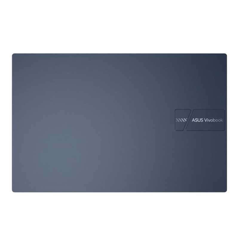 لپ تاپ ASUS Vivobook 15 A1504VA Core i3 (1315U) 20GB 512GB SSD INTEL 15.6" FHD