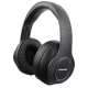 هدفون بلوتوثی اوی A100BL