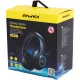 هدفون بلوتوثی اوی A100BL