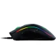 موس گیمینگ Razer Mamba Elite