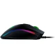 موس گیمینگ Razer Mamba Elite