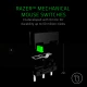 موس گیمینگ Razer Mamba Elite