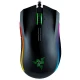 موس گیمینگ Razer Mamba Elite