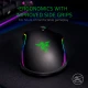 موس گیمینگ Razer Mamba Elite