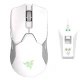 موس بی سیم گیمینگ Razer Viper Ultimate