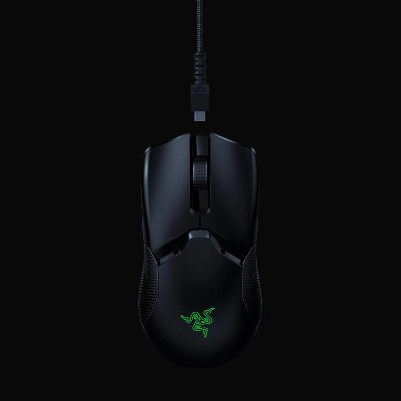 موس بی سیم گیمینگ Razer Viper Ultimate