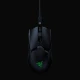 موس بی سیم گیمینگ Razer Viper Ultimate
