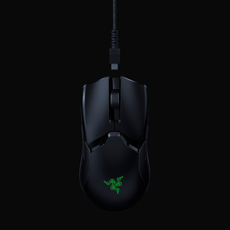 موس بی سیم گیمینگ Razer Viper Ultimate