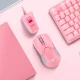 موس بی سیم گیمینگ Razer Viper Ultimate