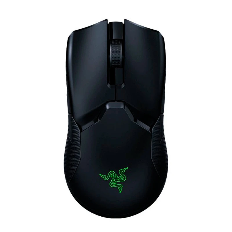 موس بی سیم گیمینگ Razer Viper Ultimate