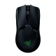 موس بی سیم گیمینگ Razer Viper Ultimate