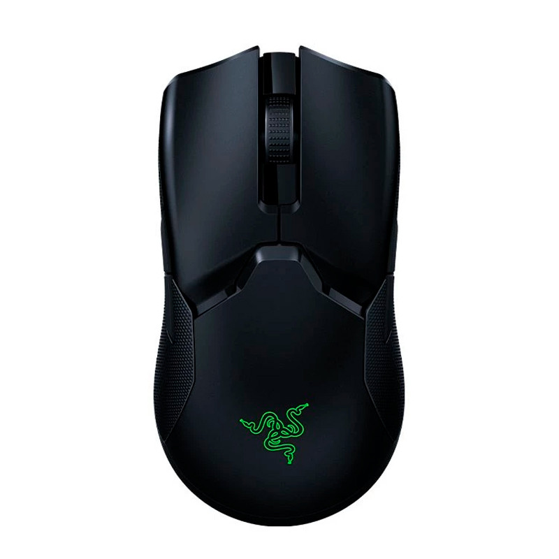 موس بی سیم گیمینگ Razer Viper Ultimate