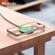 شارژر بی سیم فست شارژ Mcdodo CH-4360 15W