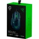 موس گیمینگ Razer Basilisk V2