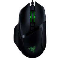 موس گیمینگ Razer Basilisk V2