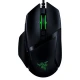 موس گیمینگ Razer Basilisk V2