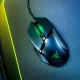 موس گیمینگ Razer Basilisk V2