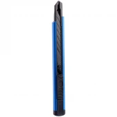 کاتر فلزی هومان SX-091