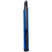 کاتر فلزی هومان SX-091