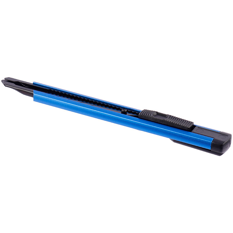 کاتر فلزی هومان SX-091