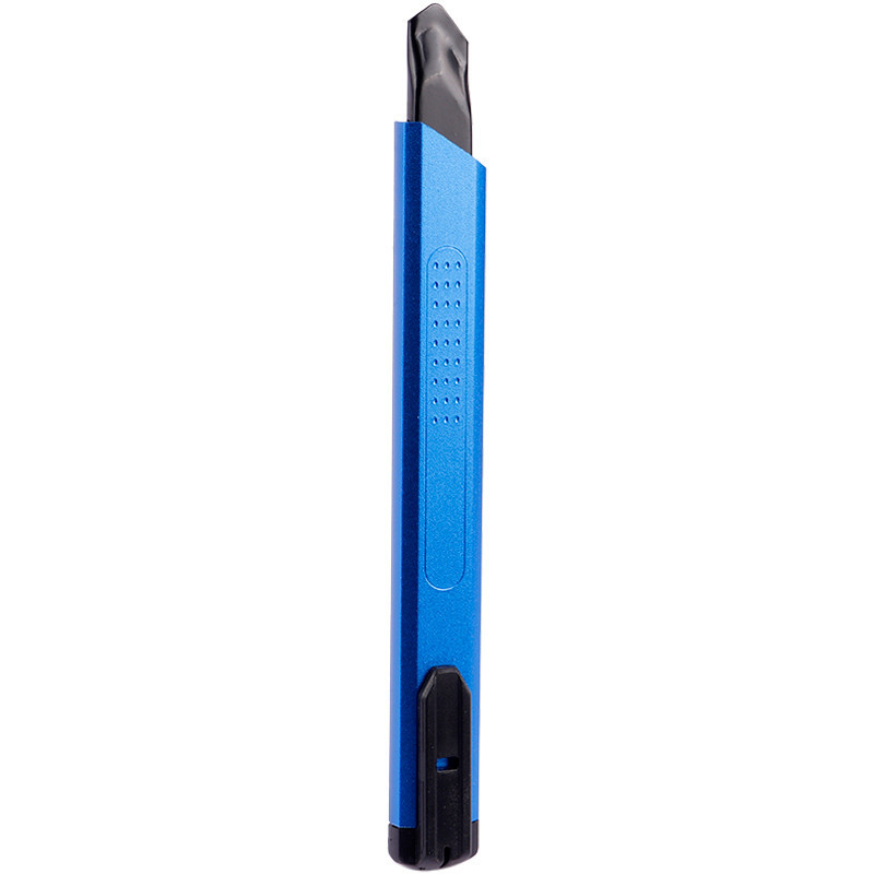 کاتر فلزی هومان SX-091