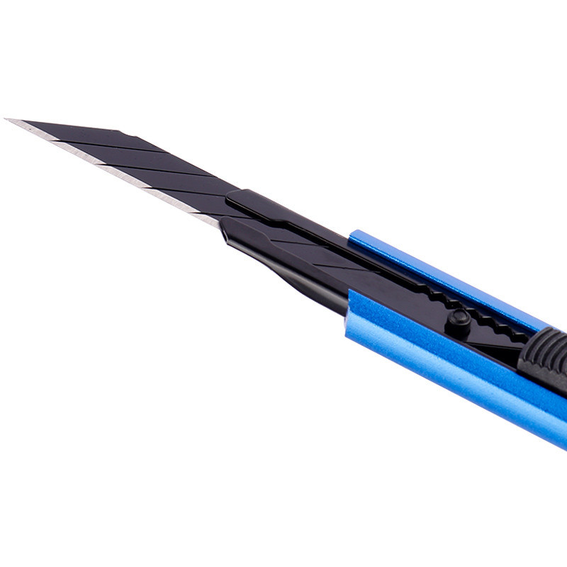 کاتر فلزی هومان SX-091