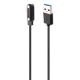 ساعت هوشمند گلوریمی Glorimi GR1 BT Smart Calling