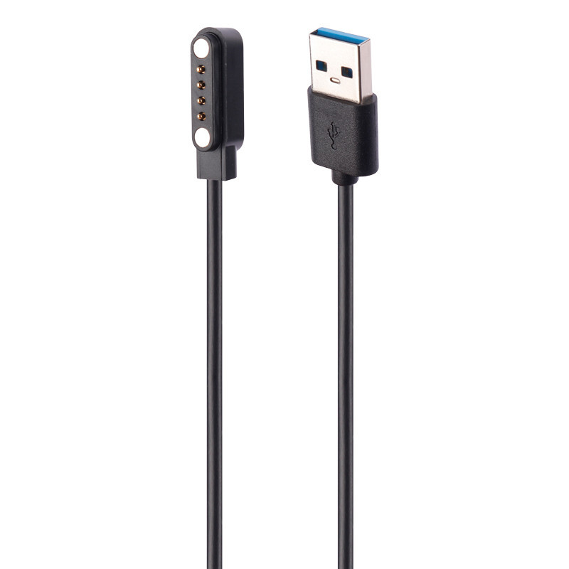 ساعت هوشمند گلوریمی Glorimi GR1 BT Smart Calling